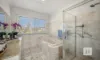 8 Lloyd Avenue, Chain Valley Bay, NSW 2259-Image