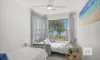 8 Lloyd Avenue, Chain Valley Bay, NSW 2259-Image