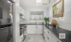 8 Lloyd Avenue, Chain Valley Bay, NSW 2259-Image