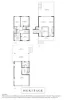 8 Lloyd Avenue, Chain Valley Bay, NSW 2259-Floorplan