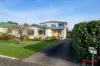 8 Lloyd Street, Ulverstone, Tas 7315