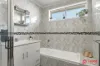 8 Lloyd Street, Ulverstone, Tas 7315-Image