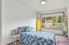 8 Lloyd Street, Ulverstone, Tas 7315-Image