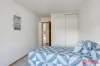 8 Lloyd Street, Ulverstone, Tas 7315-Image