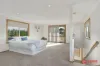 8 Lloyd Street, Ulverstone, Tas 7315-Image
