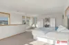 8 Lloyd Street, Ulverstone, Tas 7315-Image