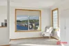 8 Lloyd Street, Ulverstone, Tas 7315-Image