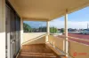 8 Lloyd Street, Ulverstone, Tas 7315-Image