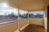 8 Lloyd Street, Ulverstone, Tas 7315-Image