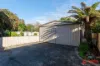 8 Lloyd Street, Ulverstone, Tas 7315-Image
