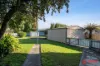 8 Lloyd Street, Ulverstone, Tas 7315-Image