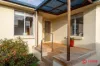 8 Lloyd Street, Ulverstone, Tas 7315-Image