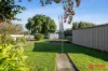 8 Lloyd Street, Ulverstone, Tas 7315-Image