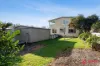 8 Lloyd Street, Ulverstone, Tas 7315-Image
