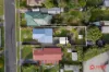 8 Lloyd Street, Ulverstone, Tas 7315-Image