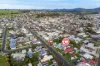 8 Lloyd Street, Ulverstone, Tas 7315-Image