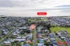 8 Lloyd Street, Ulverstone, Tas 7315-Image