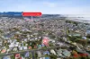 8 Lloyd Street, Ulverstone, Tas 7315-Image