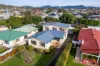 8 Lloyd Street, Ulverstone, Tas 7315-Image