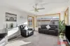 8 Lloyd Street, Ulverstone, Tas 7315-Image