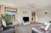 8 Lloyd Street, Ulverstone, Tas 7315-Image