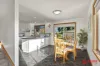 8 Lloyd Street, Ulverstone, Tas 7315-Image