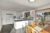 8 Lloyd Street, Ulverstone, Tas 7315-Image
