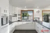 8 Lloyd Street, Ulverstone, Tas 7315-Image
