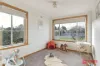 8 Lloyd Street, Ulverstone, Tas 7315-Image