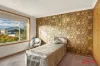8 Lloyd Street, Ulverstone, Tas 7315-Image