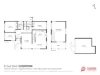 8 Lloyd Street, Ulverstone, Tas 7315-Floorplan