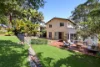 8 Loblay Crescent, Bilgola Plateau, NSW 2107
