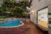 8 Loblay Crescent, Bilgola Plateau, NSW 2107-Image