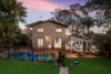8 Loblay Crescent, Bilgola Plateau, NSW 2107-Image
