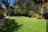 8 Loblay Crescent, Bilgola Plateau, NSW 2107-Image