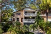 8 Loblay Crescent, Bilgola Plateau, NSW 2107-Image