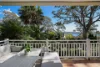 8 Loblay Crescent, Bilgola Plateau, NSW 2107-Image