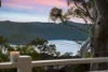 8 Loblay Crescent, Bilgola Plateau, NSW 2107-Image