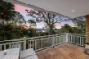 8 Loblay Crescent, Bilgola Plateau, NSW 2107-Image