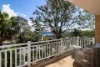 8 Loblay Crescent, Bilgola Plateau, NSW 2107-Image