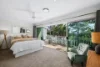 8 Loblay Crescent, Bilgola Plateau, NSW 2107-Image