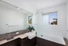 8 Loblay Crescent, Bilgola Plateau, NSW 2107-Image