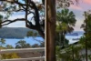 8 Loblay Crescent, Bilgola Plateau, NSW 2107-Image