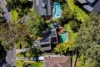 8 Loblay Crescent, Bilgola Plateau, NSW 2107-Image