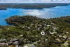 8 Loblay Crescent, Bilgola Plateau, NSW 2107-Image