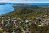 8 Loblay Crescent, Bilgola Plateau, NSW 2107-Image