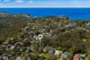 8 Loblay Crescent, Bilgola Plateau, NSW 2107-Image