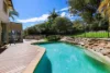 8 Loblay Crescent, Bilgola Plateau, NSW 2107-Image