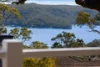 8 Loblay Crescent, Bilgola Plateau, NSW 2107-Image