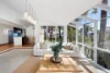 8 Loblay Crescent, Bilgola Plateau, NSW 2107-Image